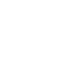 Cloudy