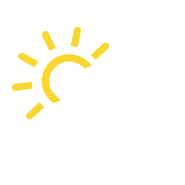 Partly Cloudy
