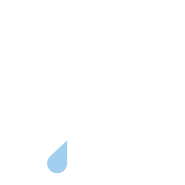 Scattered Thunderstorms
